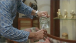 Noyontara - 26th August 2025